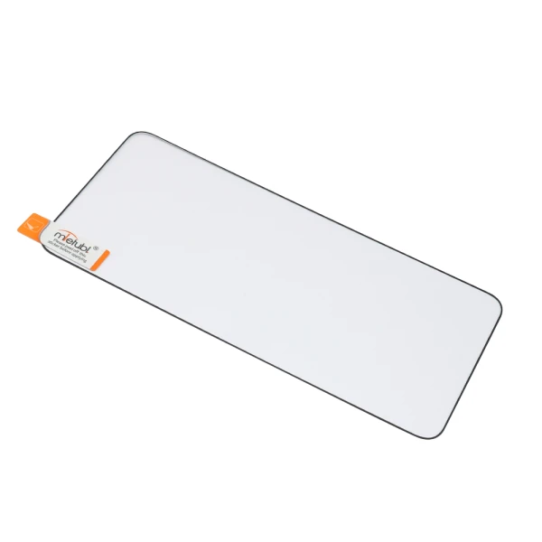 Folija za zastitu ekrana glass 2.5d za samsung s911b galaxy s23 5g crna