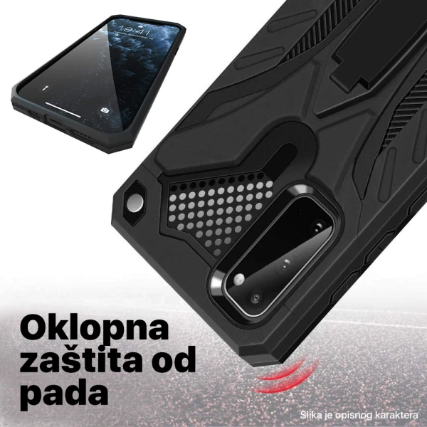 https://mobilgadget.rs/images/products/big/148088.webp