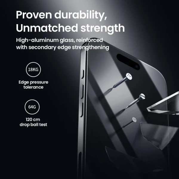 https://mobilgadget.rs/images/products/big/148096.webp