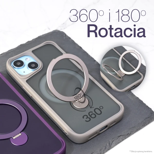 https://mobilgadget.rs/images/products/big/148109.webp