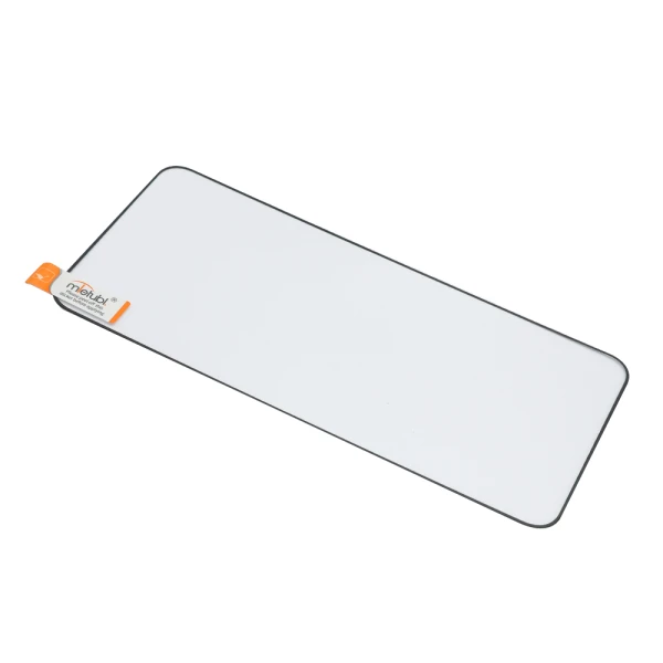 Folija za zastitu ekrana glass 2.5d za samsung s926b galaxy s24 plus 5g crna