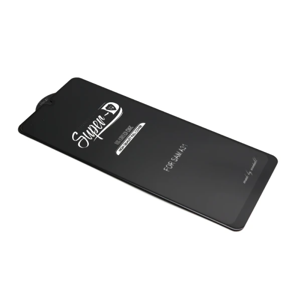 Folija za zastitu ekrana glass 11d za samsung a205f/a305f/a307f/a315f/a407f/a505f/a507f/a325f galaxy a20/a30/a30s/a31/a40s/a50/a50s/a32 4g 