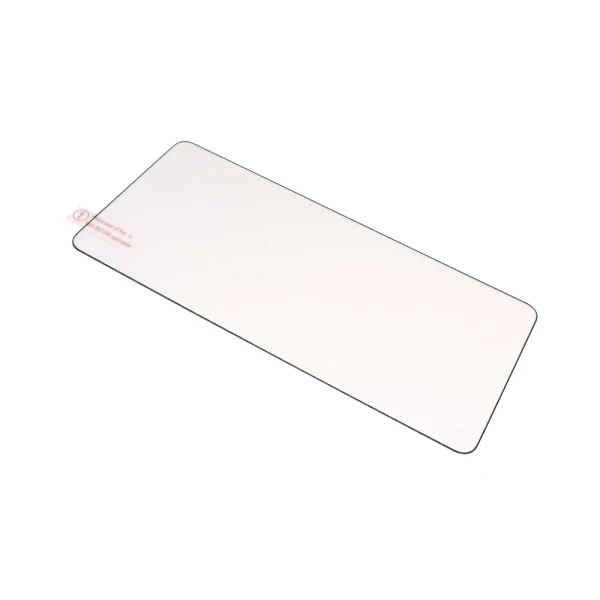 Folija za zastitu ekrana glass 5d za samsung s948b galaxy s26 ultra 5g crna