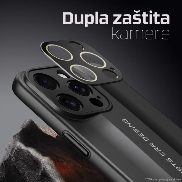 https://mobilgadget.rs/images/products/big/148190.webp