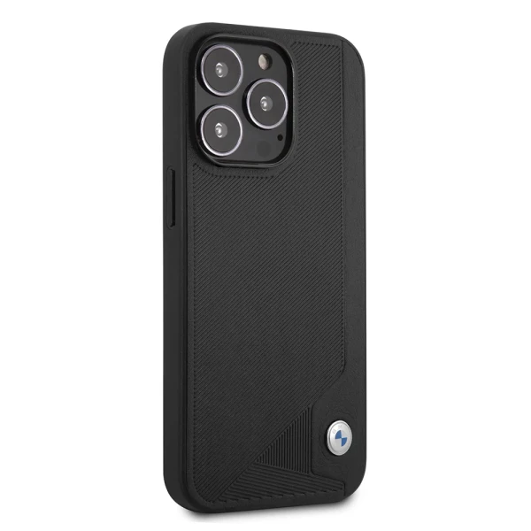 https://mobilgadget.rs/images/products/big/148195.webp