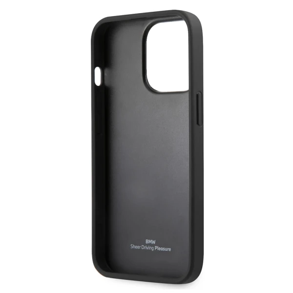 https://mobilgadget.rs/images/products/big/148196.webp