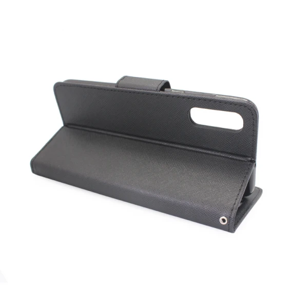 https://mobilgadget.rs/images/products/big/148208.webp