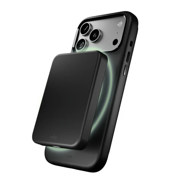 https://mobilgadget.rs/images/products/big/148224.webp