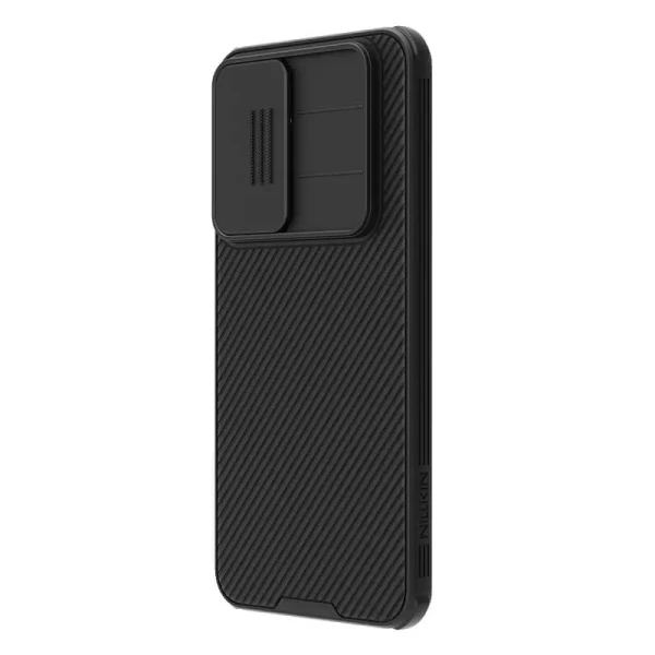 https://mobilgadget.rs/images/products/big/148251.webp