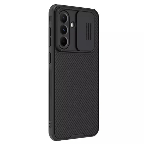 https://mobilgadget.rs/images/products/big/148252.webp