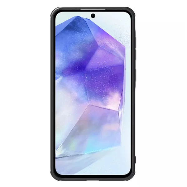 https://mobilgadget.rs/images/products/big/148253.webp