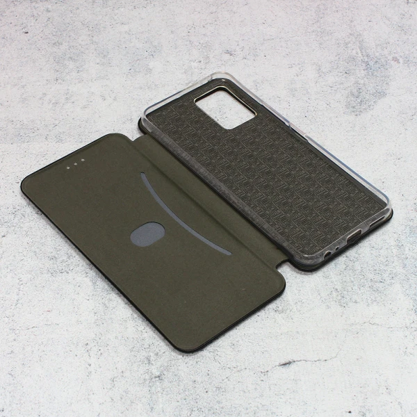 https://mobilgadget.rs/images/products/big/148260.webp