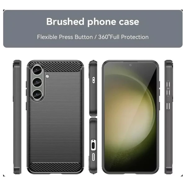 https://mobilgadget.rs/images/products/big/148272.webp