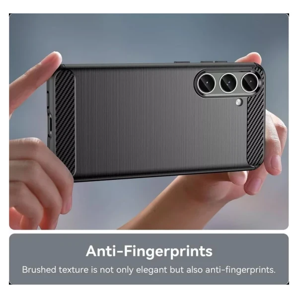 https://mobilgadget.rs/images/products/big/148273.webp