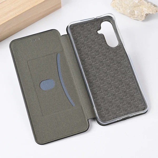 https://mobilgadget.rs/images/products/big/148287.webp