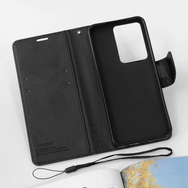 https://mobilgadget.rs/images/products/big/148302.webp