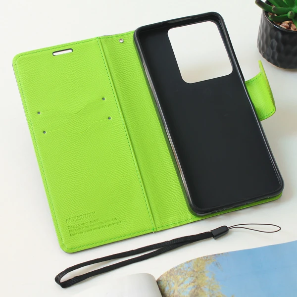 https://mobilgadget.rs/images/products/big/148332.webp