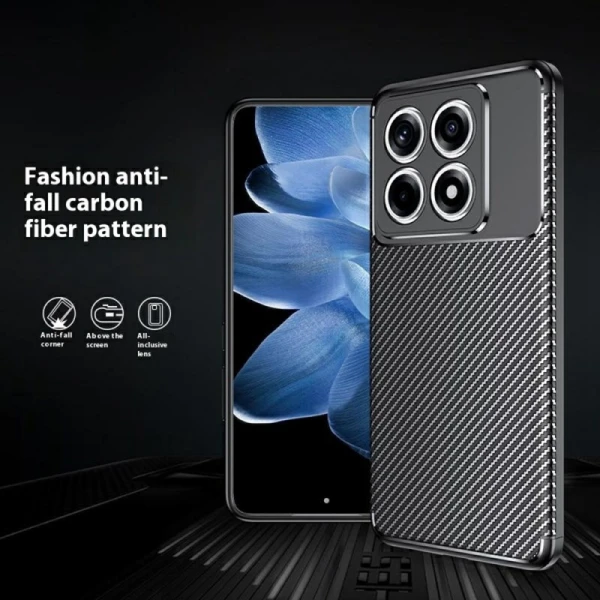 https://mobilgadget.rs/images/products/big/148359.webp