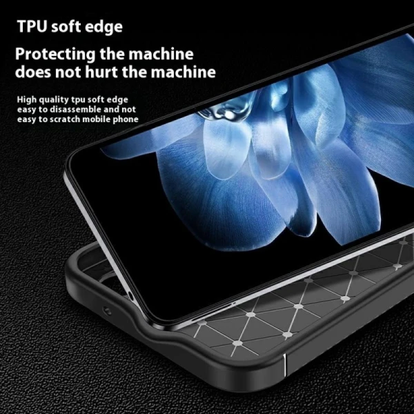 https://mobilgadget.rs/images/products/big/148361.webp