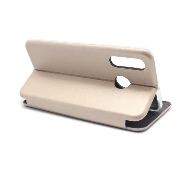 https://mobilgadget.rs/images/products/big/148390.webp
