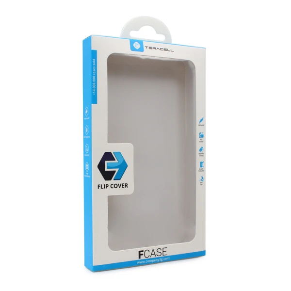 https://mobilgadget.rs/images/products/big/148405.webp