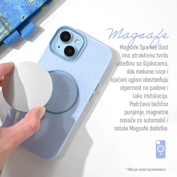https://mobilgadget.rs/images/products/big/148435.webp