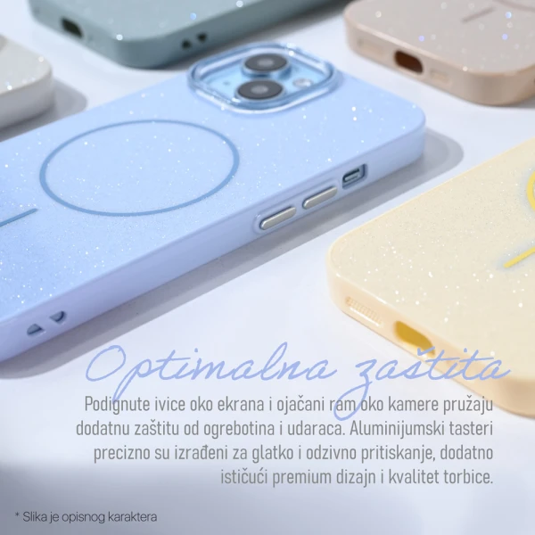 https://mobilgadget.rs/images/products/big/148436.webp