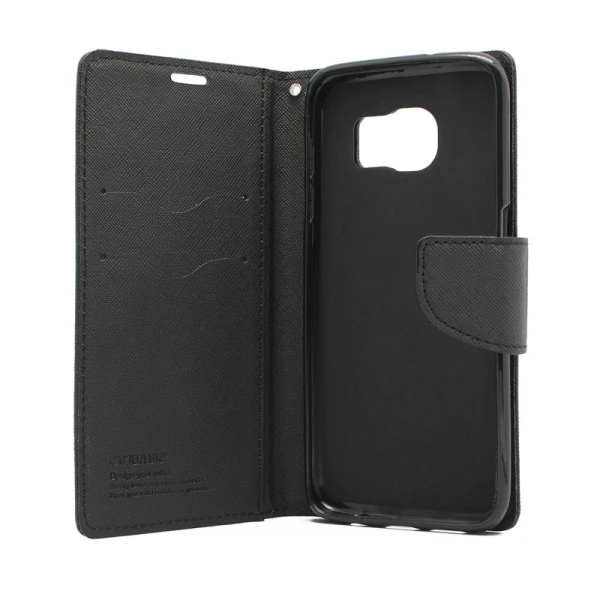https://mobilgadget.rs/images/products/big/148441.webp