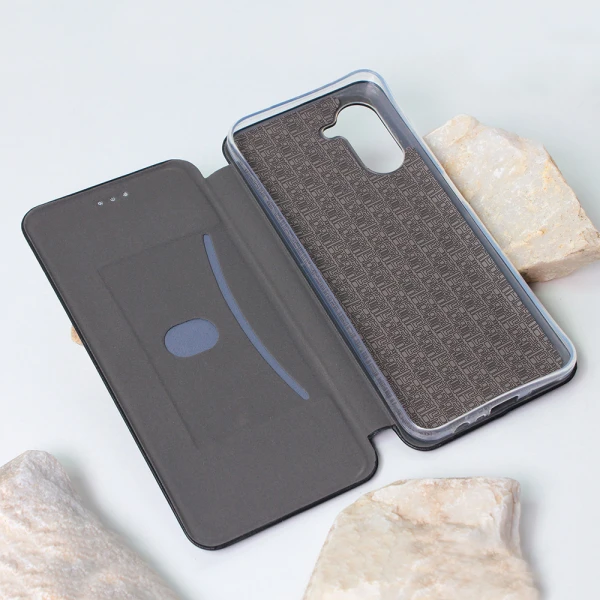 https://mobilgadget.rs/images/products/big/148455.webp