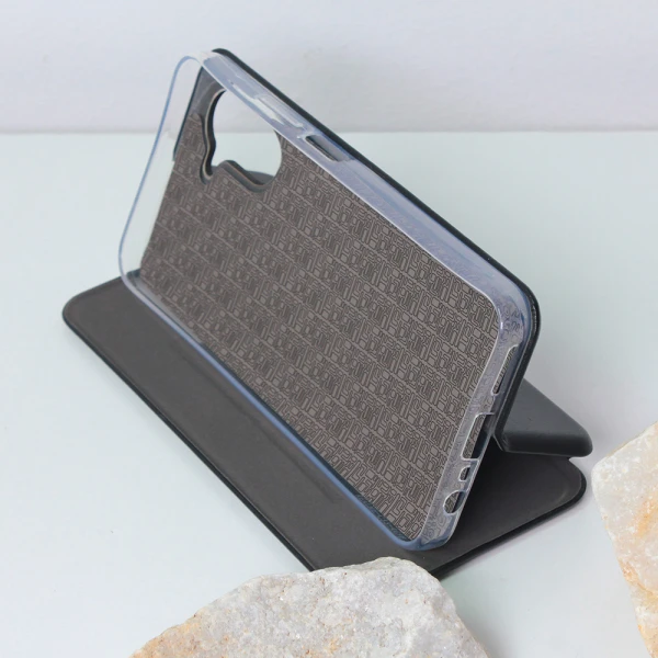 https://mobilgadget.rs/images/products/big/148456.webp