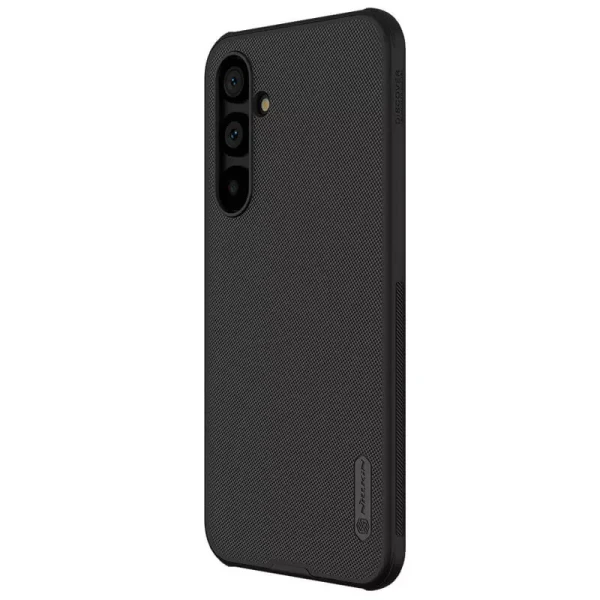 https://mobilgadget.rs/images/products/big/148519.webp