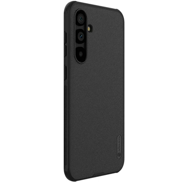 https://mobilgadget.rs/images/products/big/148520.webp
