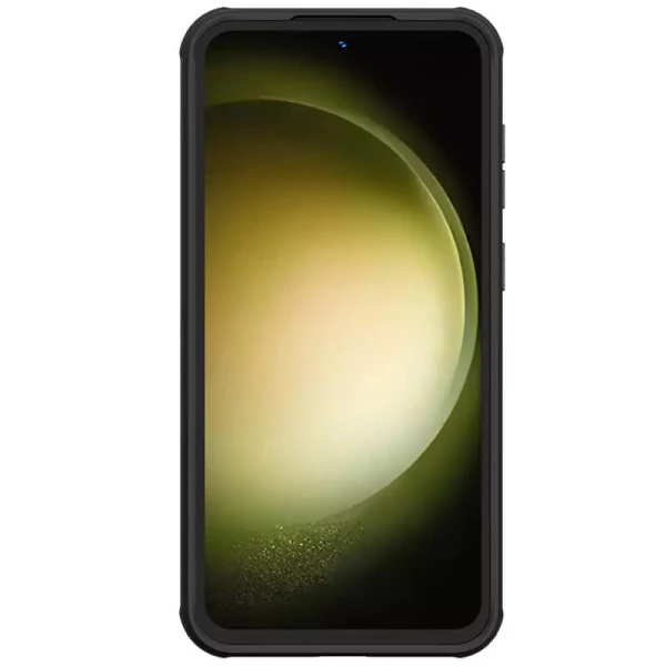 https://mobilgadget.rs/images/products/big/148521.webp