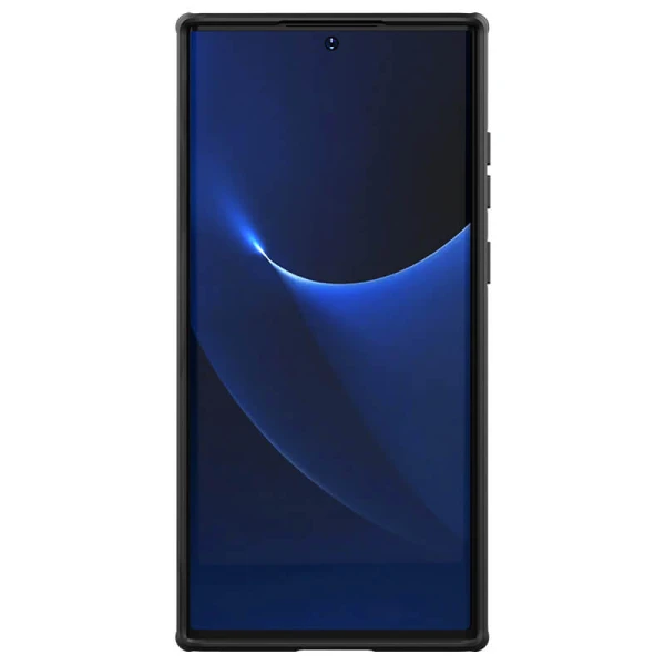 https://mobilgadget.rs/images/products/big/148547.webp
