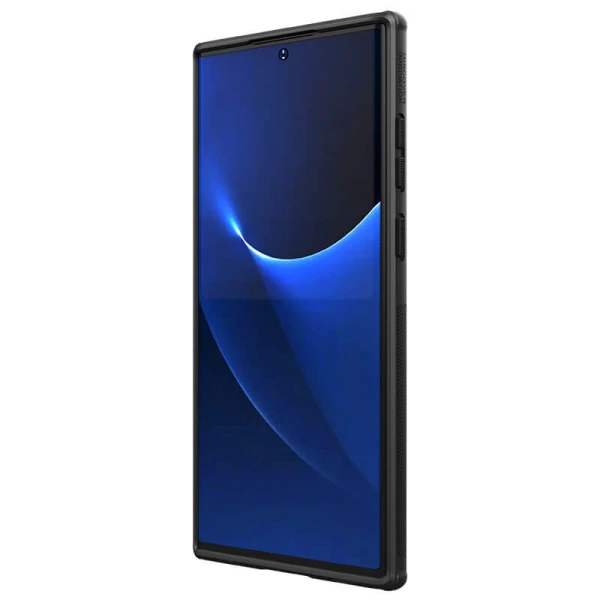 https://mobilgadget.rs/images/products/big/148548.webp