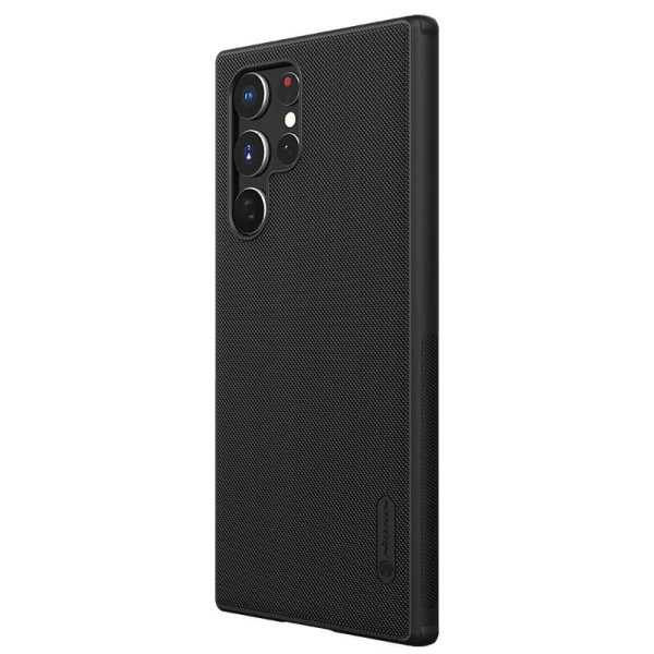 https://mobilgadget.rs/images/products/big/148549.webp