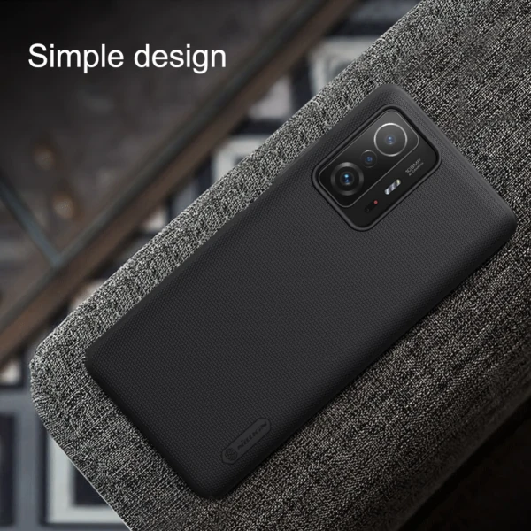 https://mobilgadget.rs/images/products/big/148577.webp