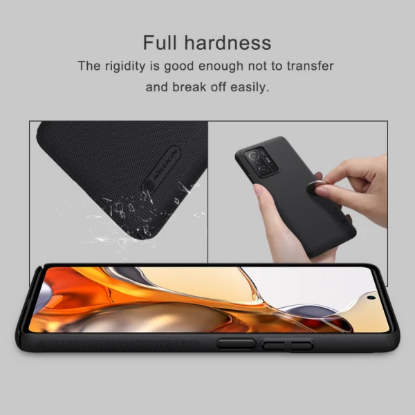 https://mobilgadget.rs/images/products/big/148578.webp