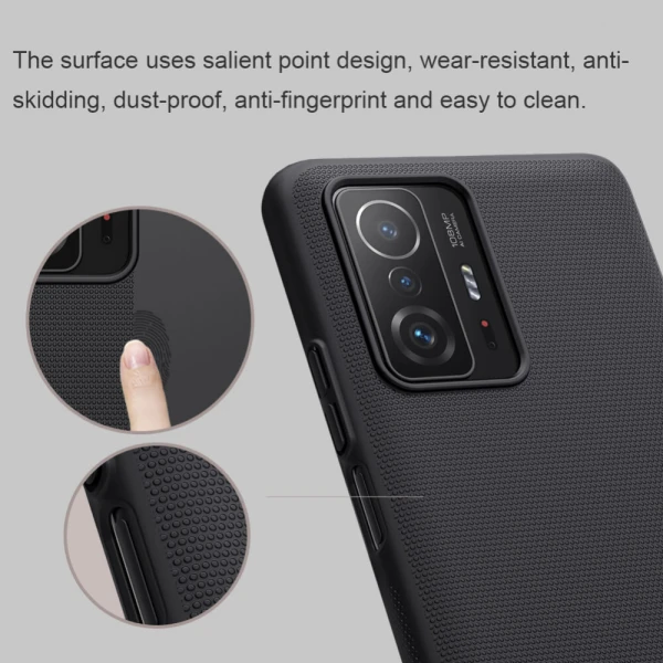 https://mobilgadget.rs/images/products/big/148579.webp