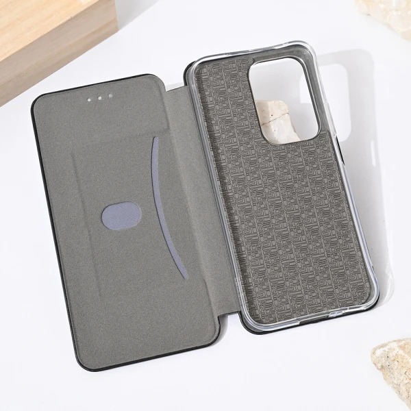 https://mobilgadget.rs/images/products/big/148613.webp