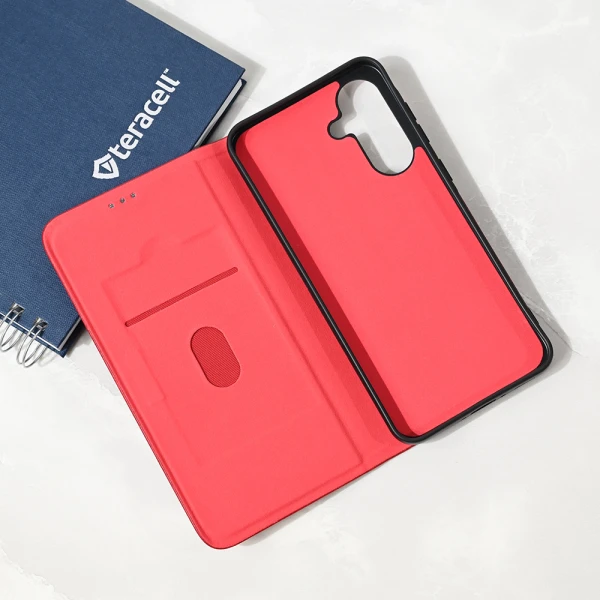 https://mobilgadget.rs/images/products/big/148650.webp
