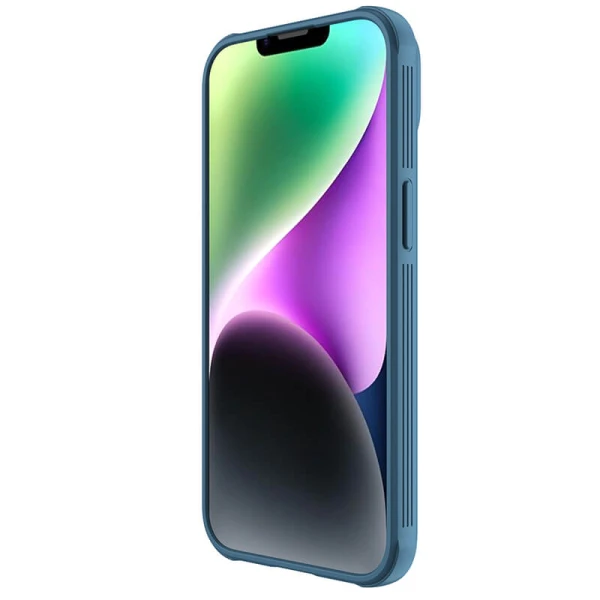 https://mobilgadget.rs/images/products/big/148687.webp