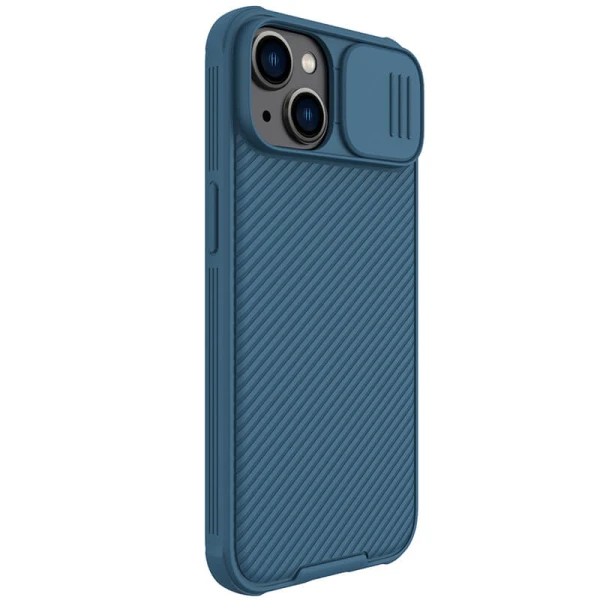 https://mobilgadget.rs/images/products/big/148688.webp