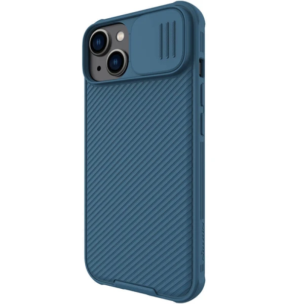 https://mobilgadget.rs/images/products/big/148689.webp