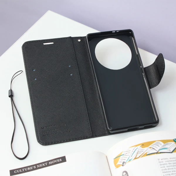 https://mobilgadget.rs/images/products/big/148725.webp