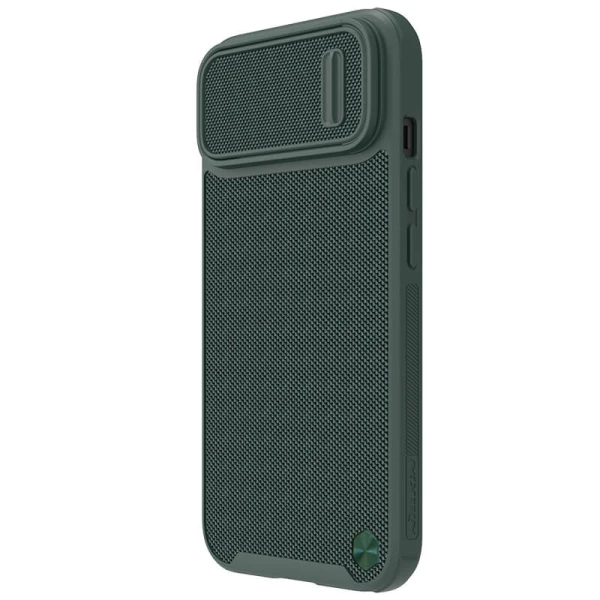 https://mobilgadget.rs/images/products/big/148737.webp