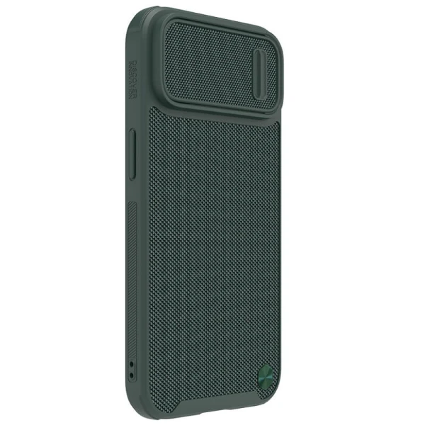 https://mobilgadget.rs/images/products/big/148738.webp
