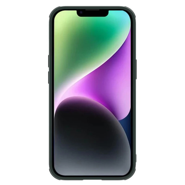 https://mobilgadget.rs/images/products/big/148739.webp