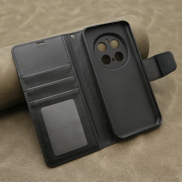 https://mobilgadget.rs/images/products/big/148794.webp