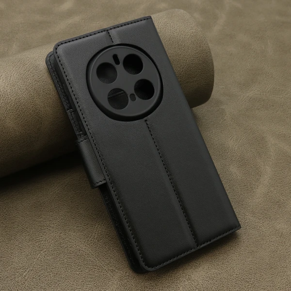 https://mobilgadget.rs/images/products/big/148795.webp